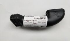 HAVA FİLİTRE BORUSU 1,4TDİ POLO İBİZA RAPİD TOLEDO A1-KÖRÜK-EMİŞ-HORTUM-