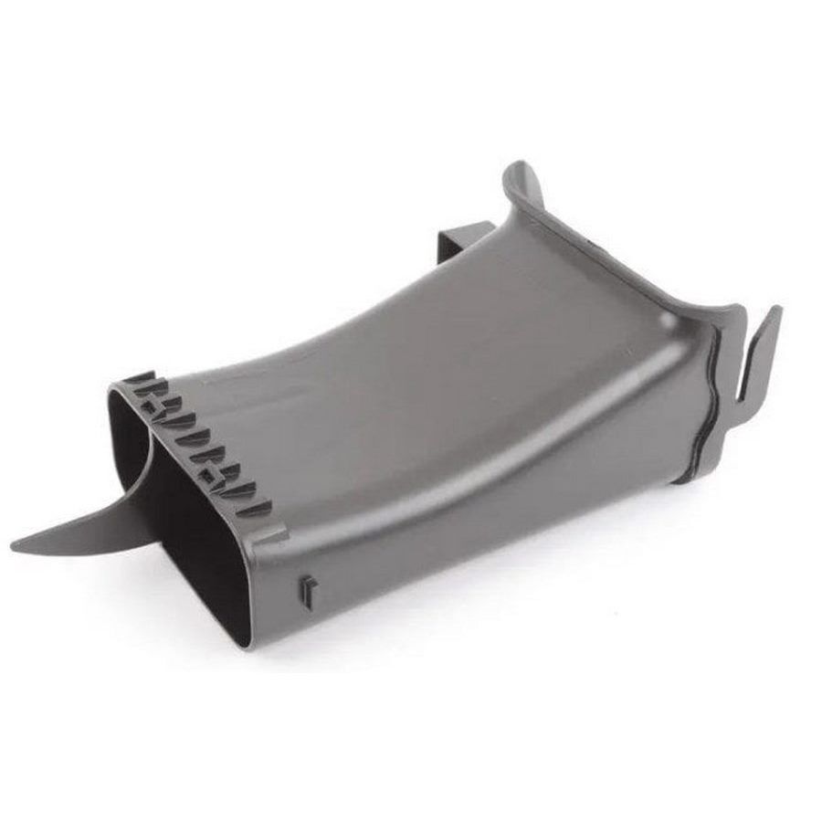 IOE-BMW BMW 13717597584 TEMIZ HAVA BORUSU BMW F20-F21-F22-F23-F30-F30 LCI-F31-F31 LCI-F34 GT-F34 GT LCI-4F32-F33-F36 GRAN COUPE