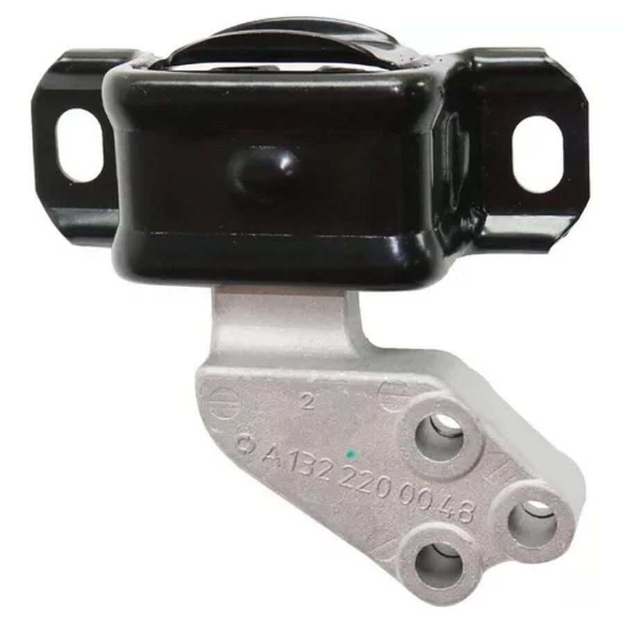 LEMFORDER A1322200048 MOTOR TAKOZU SAG MERCEDES 451