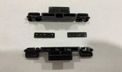 SUNROOF PERDE AYAGI GOLF7/POLO/PASSAT B8/A3/OCTAVİA