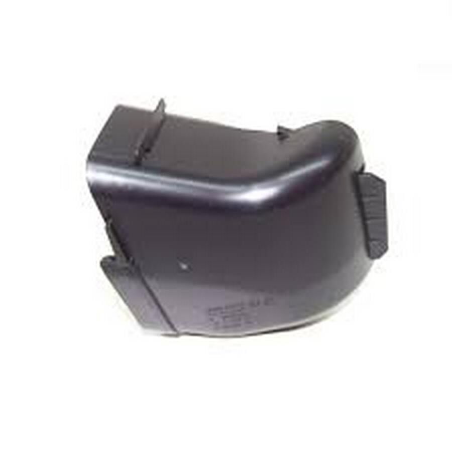 IOE-BMW BMW 13717597585 TEMIZ HAVA BORUSU BMW F20-F21-F22-F23-F30-F30 LCI-F31-F31 LCI-F34 GT-F34 GT LCI-4F32-F33-F36 GRAN COUPE