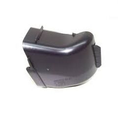 IOE-BMW BMW 13717597585 TEMIZ HAVA BORUSU BMW F20-F21-F22-F23-F30-F30 LCI-F31-F31 LCI-F34 GT-F34 GT LCI-4F32-F33-F36 GRAN COUPE