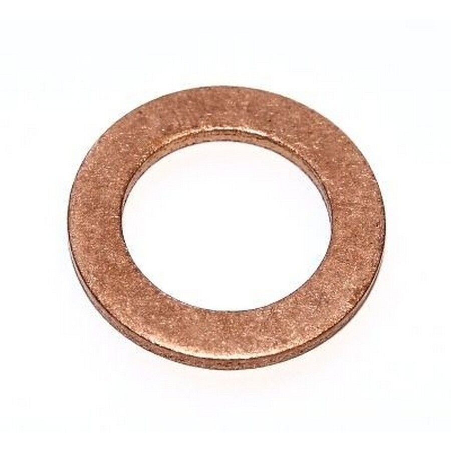 ELRING 11657791092 KARTER TAPA PULU BMW MINI