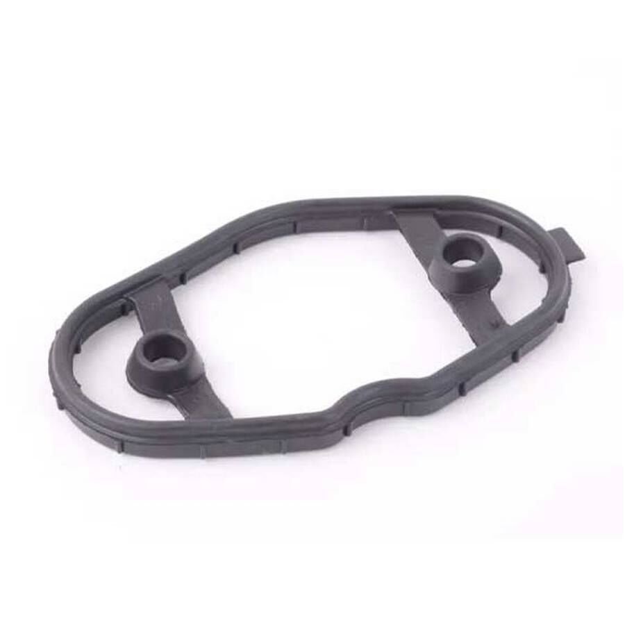 ELRING 11128618520 CONTA BMW F20-F20 LCI-F21-F21 LCI-F22-F22 LCI-F23-F23 LCI-F30-F30 LCI-F31-F35-F35 LCI-4F33-F32-F36-G30-G31-G38-G32-7G11-G12-X1 F49-X2 F39-X3 G01