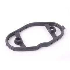 ELRING 11128618520 CONTA BMW F20-F20 LCI-F21-F21 LCI-F22-F22 LCI-F23-F23 LCI-F30-F30 LCI-F31-F35-F35 LCI-4F33-F32-F36-G30-G31-G38-G32-7G11-G12-X1 F49-X2 F39-X3 G01