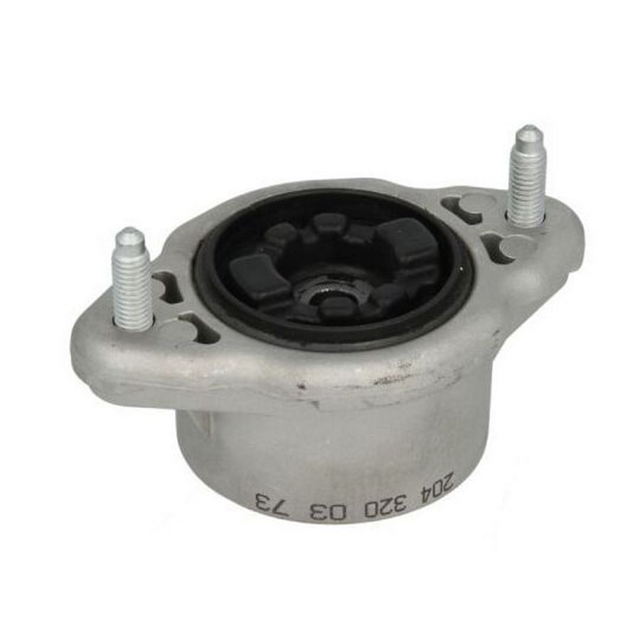 LEMFORDER A2043200373 AMORTISÖR TAKOZU ARKA MERCEDES W204