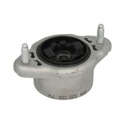 LEMFORDER A2043200373 AMORTISÖR TAKOZU ARKA MERCEDES W204