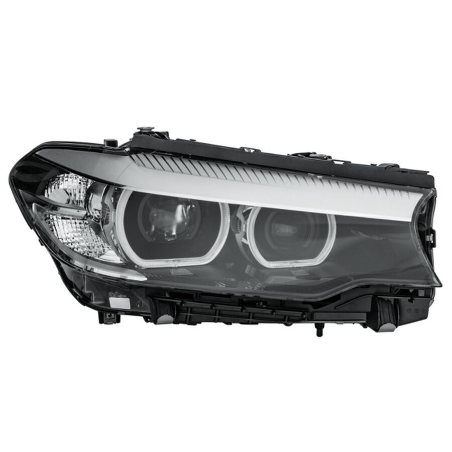 M.MARELLI 63117214952 FAR SAG BMW 5G30-F90 M5-G31