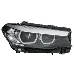 M.MARELLI 63117214952 FAR SAG BMW 5G30-F90 M5-G31