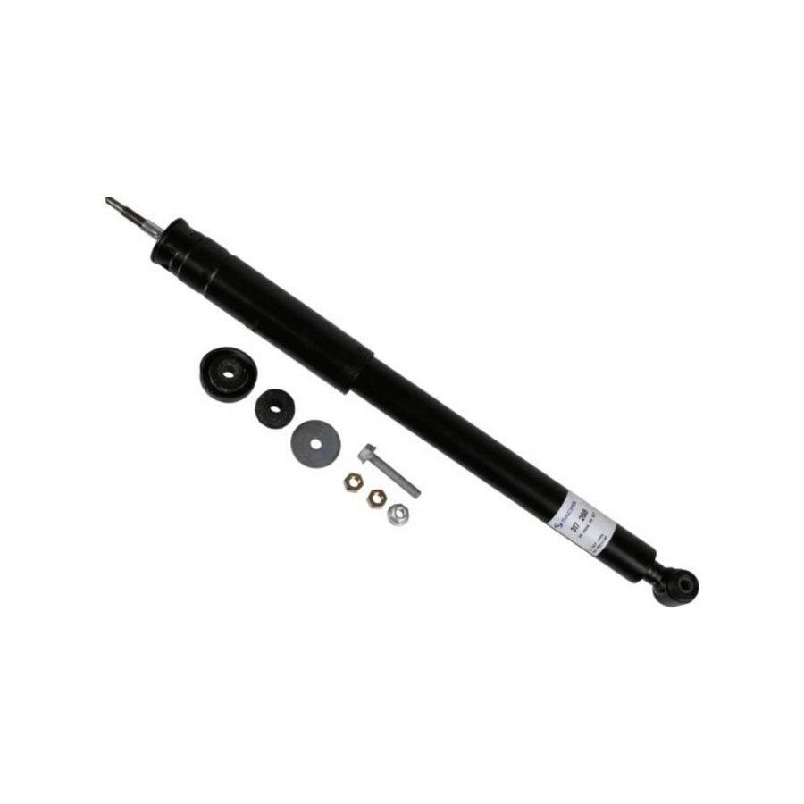 MAYSAN A2033262300 AMORTISÖR ARKA MERCEDES W203-209