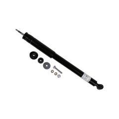 MAYSAN A2033262300 AMORTISÖR ARKA MERCEDES W203-209
