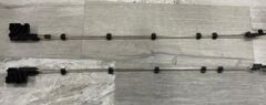 SUNROOF TAMİR TEL SETİ TÜM MODELLER