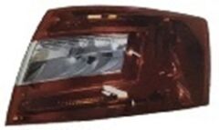 ARKA STOP LEDLİ BAZ MODEL SAG OCTAVİA 2017-2021