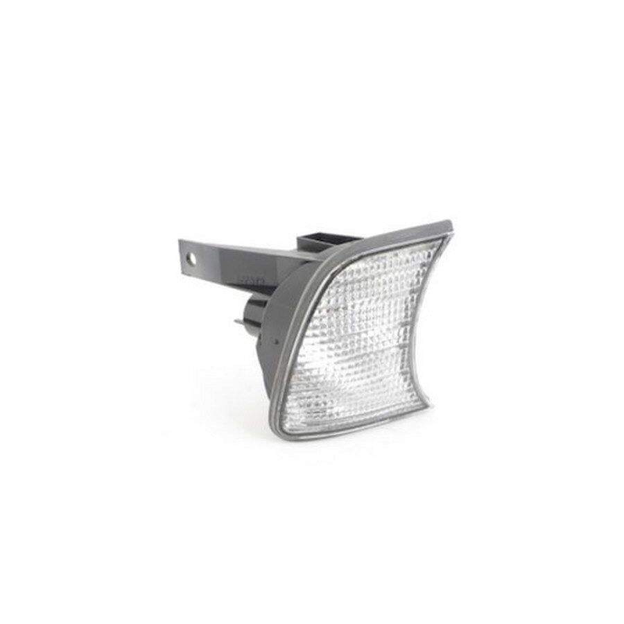 DEPO 82199404275 SINYAL LAMBASI SOL BMW E34