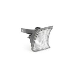 DEPO 82199404275 SINYAL LAMBASI SOL BMW E34