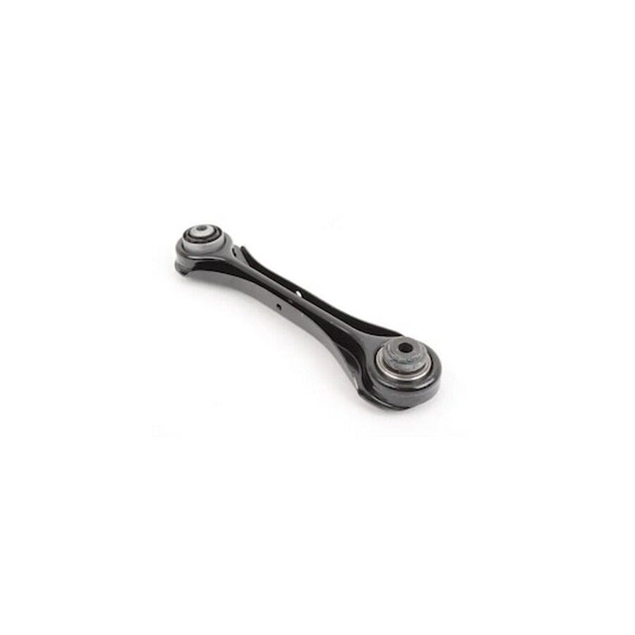 LEMFORDER 33326777980 SALINCAK ARKA ÜST BMW E81-E82-E87-E88-E90-E91-E92-E93-X1 E84