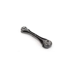 LEMFORDER 33326777980 SALINCAK ARKA ÜST BMW E81-E82-E87-E88-E90-E91-E92-E93-X1 E84