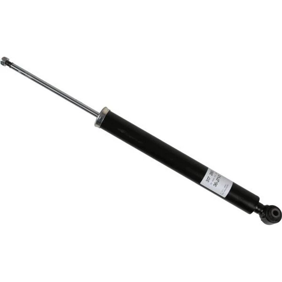 MAYSAN A2043260200 AMORTISÖR ARKA MERCEDES W204