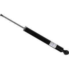 MAYSAN A2043260200 AMORTISÖR ARKA MERCEDES W204