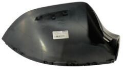 AYNA KAPAGI PÜTÜRLÜ TİP SOL T6 /T7 /T8 AMAROK 2010>>