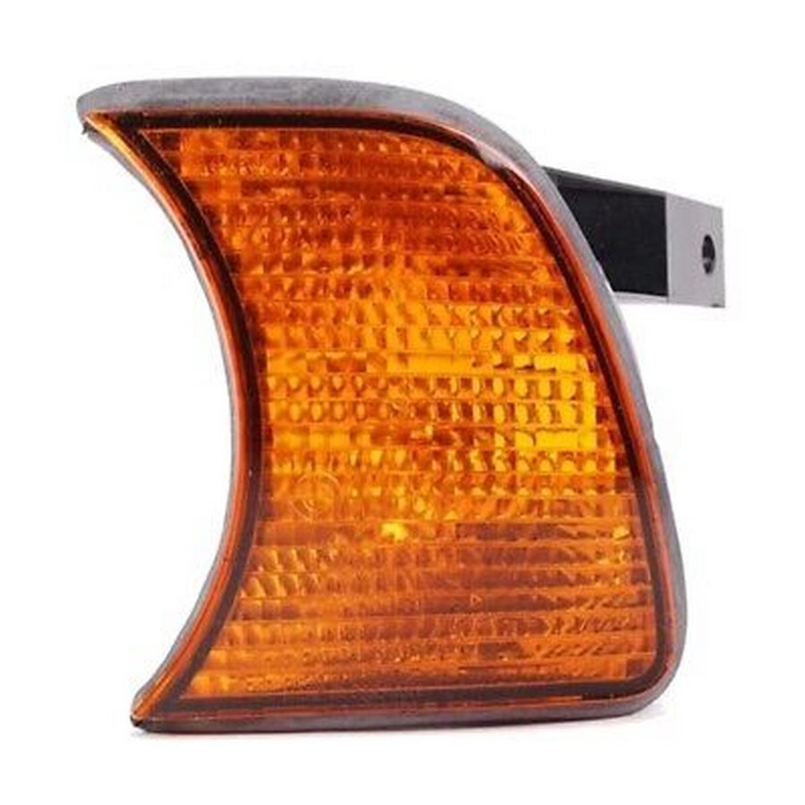 DEPO 63131384033 SINYAL LAMBASI SOL BMW E34