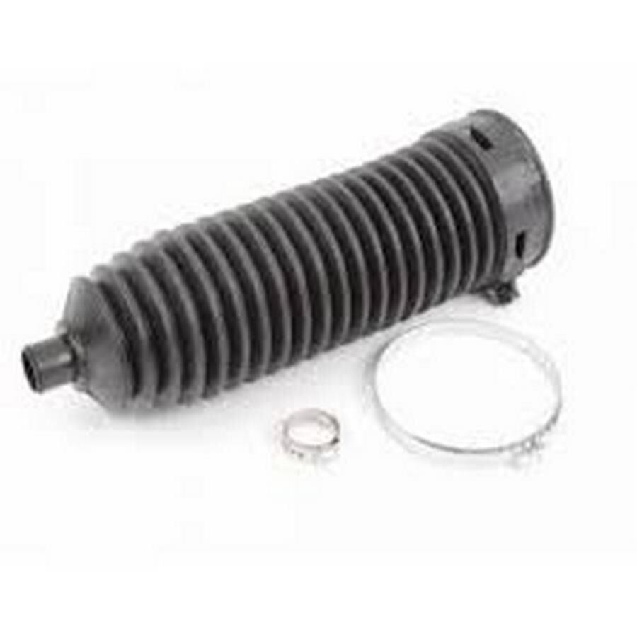 LEMFORDER A2044630296 DIREKSIYON ROT KÖRÜGÜ MERCEDES W204-207-211-212