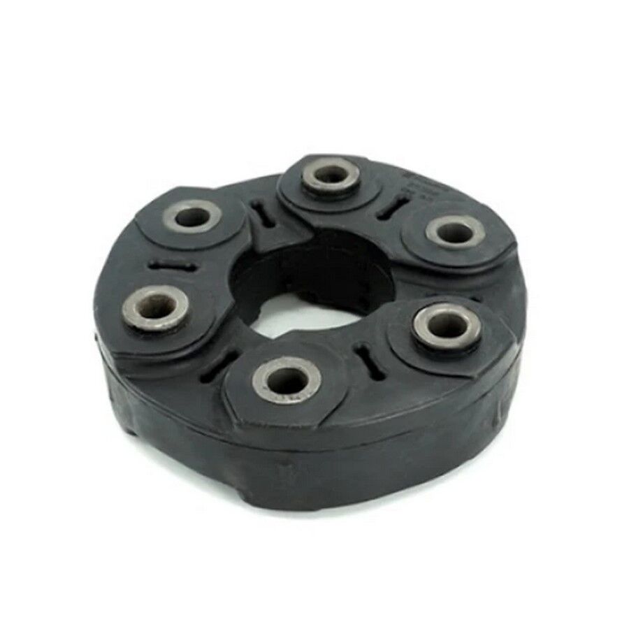 RAPRO 26117610061 SAFT KÖSELESI BMW E81-E82-E87-E88-F20-F21-F22-F23-E90-E91-E92-E93-F30-F31-F35-F32-F33-F36-E60-E61-