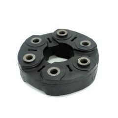 RAPRO 26117610061 SAFT KÖSELESI BMW E81-E82-E87-E88-F20-F21-F22-F23-E90-E91-E92-E93-F30-F31-F35-F32-F33-F36-E60-E61-