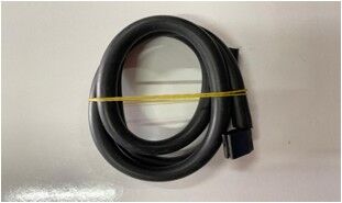 CRAFTER FİSKİYE MEMESİ KABLOLU 63MM SOL/SAG