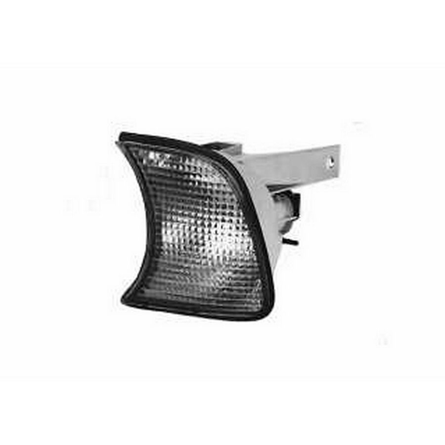 DEPO 82199404276 SINYAL LAMBASI SAG BMW E34