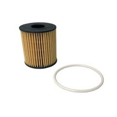HENGST 11427622446  YAG FILTRESI BMW MINI R55-R56-R57-R58-R59-R60 FREELANDER 2