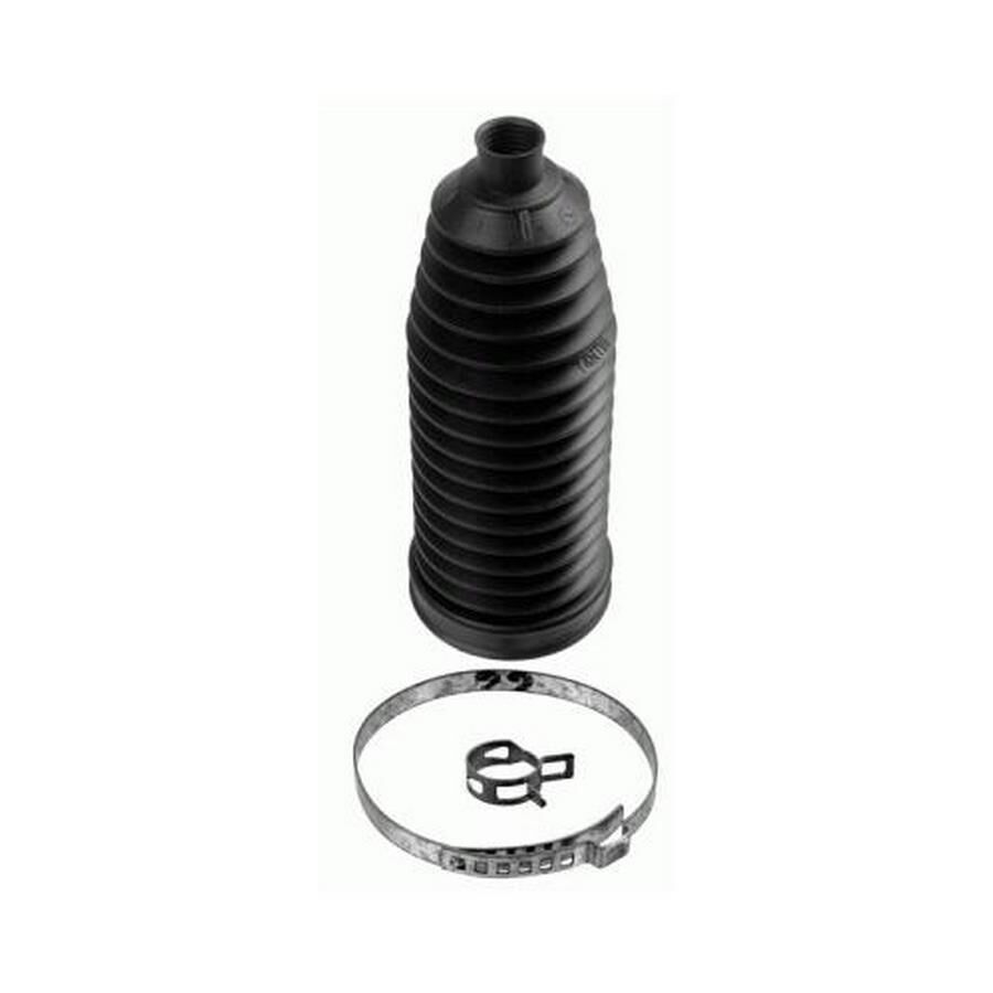 LEMFORDER 32106765782 DIREKSIYON ROT KÖRÜGÜ BMW E60-61-63-64-X3
