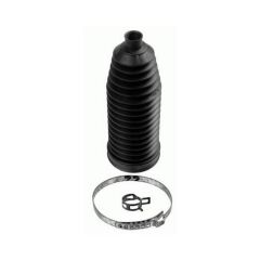 LEMFORDER 32106765782 DIREKSIYON ROT KÖRÜGÜ BMW E60-61-63-64-X3