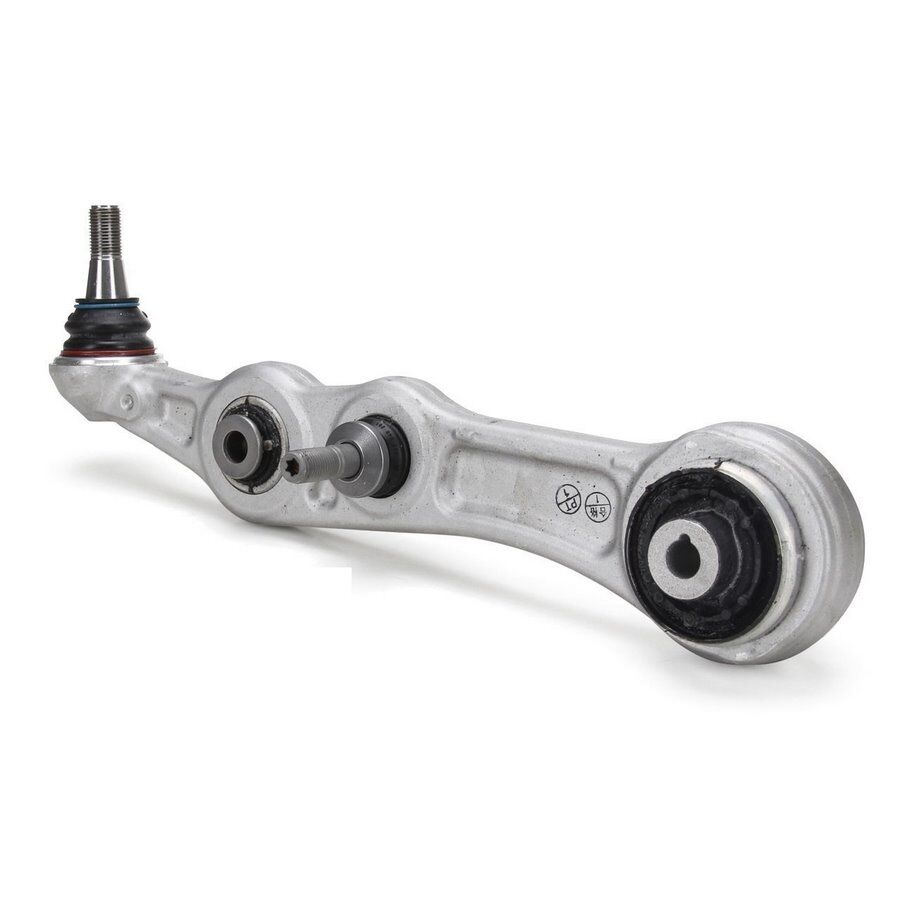 LEMFORDER A2053302107 SALINCAK ALT SOL MERCEDES 205-213-238-257
