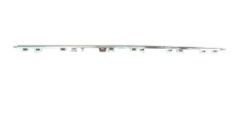 ARKA TAMPON ORTA KROMU PASSAT B9 2020>>
