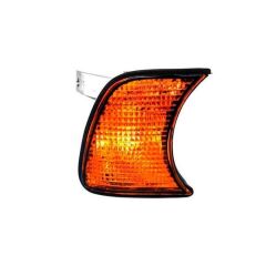 DEPO 63131384034 SINYAL LAMBASI SAG BMW E34