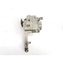 FEBI A6421802001 YAG POMPASI MERCEDES W211-164-204-212