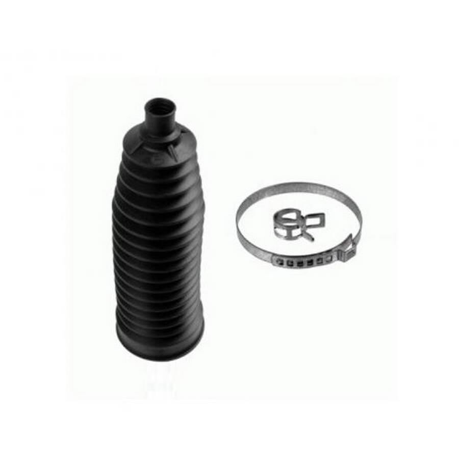 LEMFORDER 32106765079 DIREKSIYON ROT KÖRÜGÜ BMW E81-82-88-87-88-90-91-92-93-X1 E84
