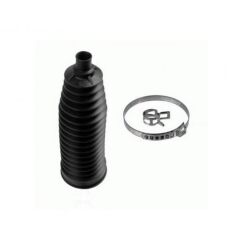 LEMFORDER 32106765079 DIREKSIYON ROT KÖRÜGÜ BMW E81-82-88-87-88-90-91-92-93-X1 E84