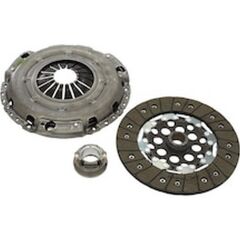 SACHS 21212283089 DEBRIYAJ SETI BMW E60/61/63/64