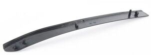 CAMURLUK UC CITASI SAG AUDİ A4 09-18