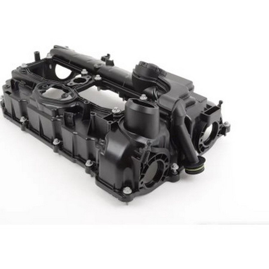 BSG 11127588412 KÜLBÜTÖR KAPAGI BMW F20-F21-F22-F23-F30-F31-F34-F35-4F32-F33-F36 Gran coupe-F07-F10-F11-F18-X1 E84-X3 F25-X4 F26-X5 E70-X5 F15-X6 E71-X6 F16-Z4 E89