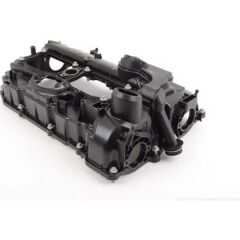 BSG 11127588412 KÜLBÜTÖR KAPAGI BMW F20-F21-F22-F23-F30-F31-F34-F35-4F32-F33-F36 Gran coupe-F07-F10-F11-F18-X1 E84-X3 F25-X4 F26-X5 E70-X5 F15-X6 E71-X6 F16-Z4 E89