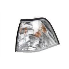 DEPO 82199403095 SINYAL LAMBASI SOL BMW E36/4