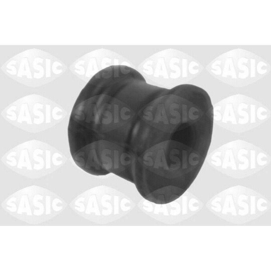 LEMFORDER A1243232385 VIRAJ DEMIR LASTIGI MERCEDES 202-124-129-208