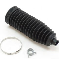 LEMFORDER 32106765234 DIREKSIYON ROT KÖRÜGÜ BMW E81-82-88-87-88-90-91-92-93-X1 E84