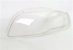 FAR CAMI L A4 B7 KASA 05-08