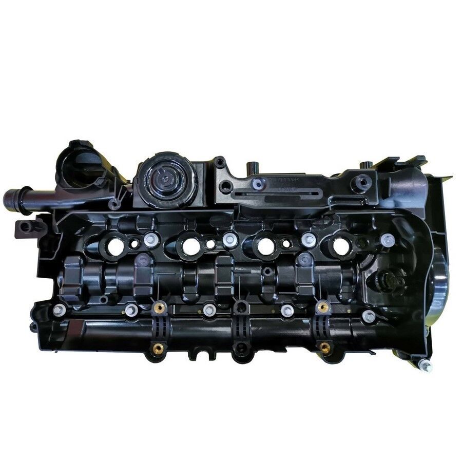 BSG 11128589941 KÜLBÜTÖR KAPAGI BMW F20-F21-F22-E90 LCI-E91 LCI-E92 LCI-E93 LCI-F30-F31-F34-4F32-F33-F36 Gran Coupe-F07-F10-F11-X1 E84-X3 F25-X5 F15