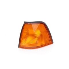 DEPO 63138353277 SINYAL LAMBASI SOL BMW E36/4