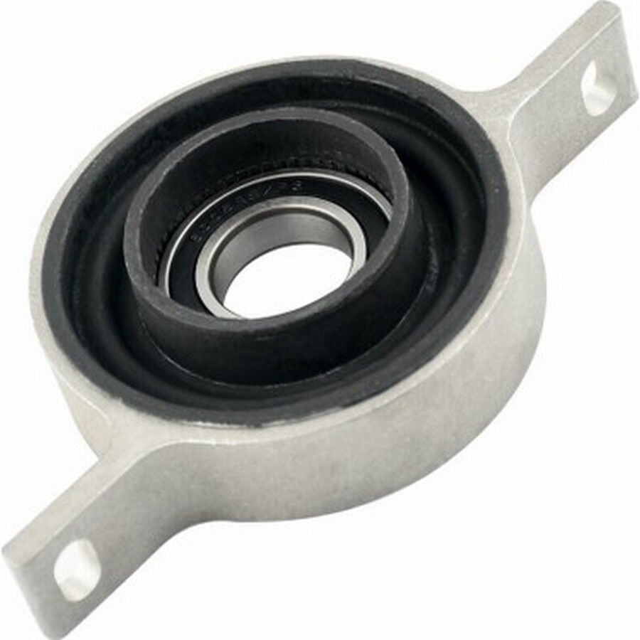 FEBI 26127526631 SAFT ASKISI BMW E81-82-87-88-90-91-92-93-X1 E84